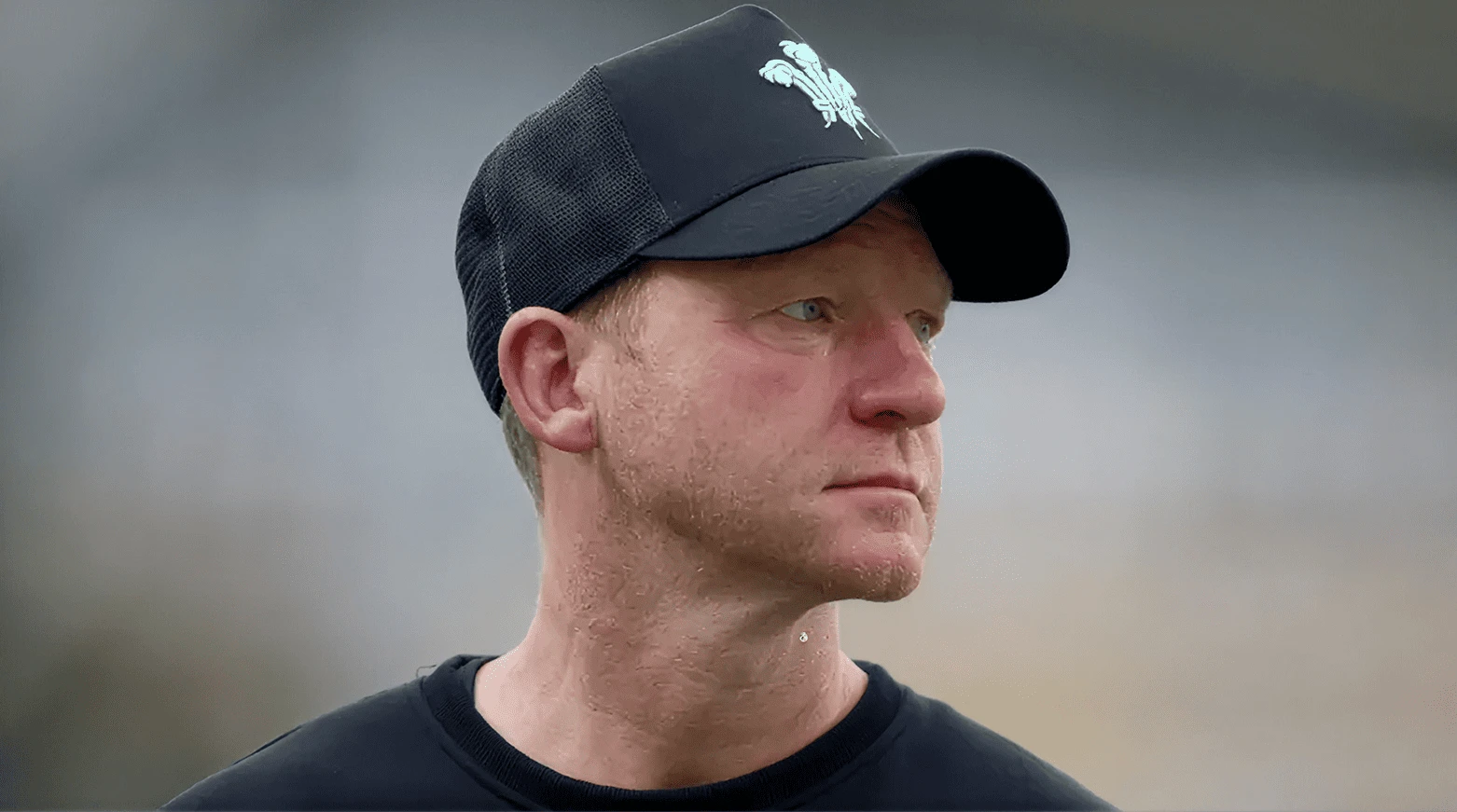 Gareth Batty leaves Surrey and joins CSK as assistant coach